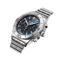 Breitling_AB0134101C1A1_2