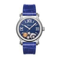 Chopard_2785593011_1