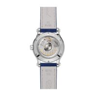 Chopard_2785593011_2