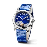 Chopard_2785593011_3