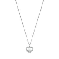 Chopard_79A193-1201_1