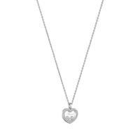 Chopard_79A193-1201_2