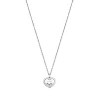 Chopard_79A193-1201_3