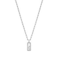 Chopard_79A201-1201_1