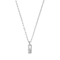 Chopard_79A201-1201_2