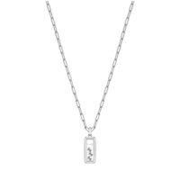 Chopard_79A201-1201_3