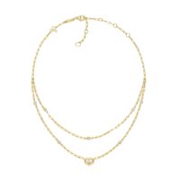 Chopard_81A054-0020_1
