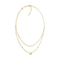 Chopard_81A054-0020_2