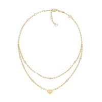 Chopard_81A054-0020_3
