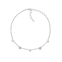 Chopard_81A089-1401_1