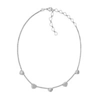 Chopard_81A089-1401_2