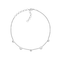 Chopard_81A089-1401_3