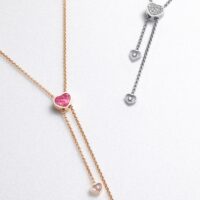 Chopard_81A148-1901_5