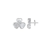 Chopard_83A083-1901_1