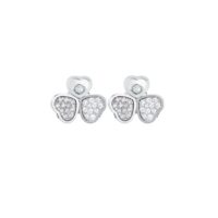 Chopard_83A083-1901_3