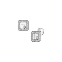 Chopard_83A114-1201_1