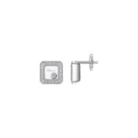 Chopard_83A114-1201_2