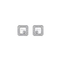 Chopard_83A114-1201_3