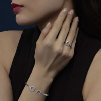 Chopard_83A114-1201_4