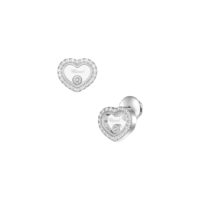 Chopard_83A192-1201_1
