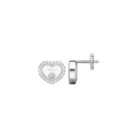 Chopard_83A192-1201_2