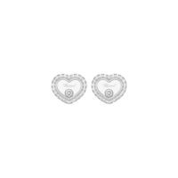 Chopard_83A192-1201_3