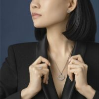 Chopard_83A192-1201_4