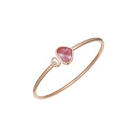 Chopard_857482-5710_1