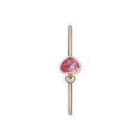 Chopard_857482-5710_2