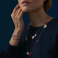 Chopard_857482-5710_4