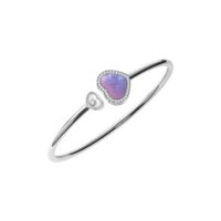Chopard_85A074-1310_1