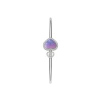Chopard_85A074-1310_2