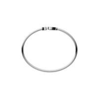 Chopard_85A074-1310_3