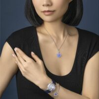 Chopard_85A074-1310_4