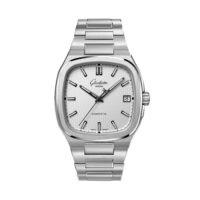 Glashuette_Original_1-36-11-01-02-71_1