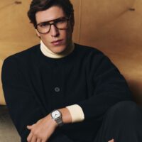 Glashuette_Original_1-36-11-01-02-71_2