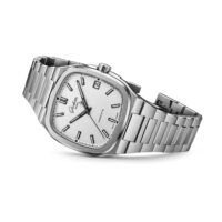 Glashuette_Original_1-36-11-01-02-71_3