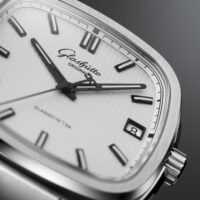 Glashuette_Original_1-36-11-01-02-71_4