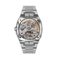 Glashuette_Original_1-36-11-01-02-71_5