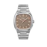 Glashuette_Original_1-36-11-03-02-71_1