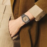Glashuette_Original_1-36-11-03-02-71_2