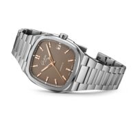 Glashuette_Original_1-36-11-03-02-71_3