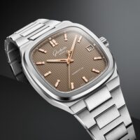 Glashuette_Original_1-36-11-03-02-71_4