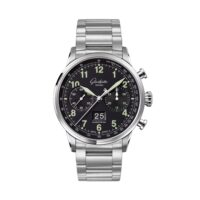 Glashuette_Original_1-37-24-20-12-71_1
