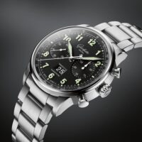 Glashuette_Original_1-37-24-20-12-71_2