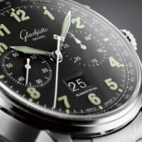 Glashuette_Original_1-37-24-20-12-71_3