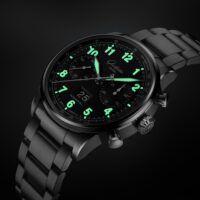Glashuette_Original_1-37-24-20-12-71_4