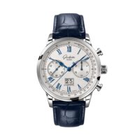Glashuette_Original_13724010261_1