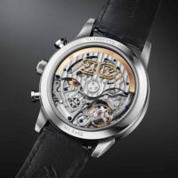 Glashuette_Original_13724010261_2