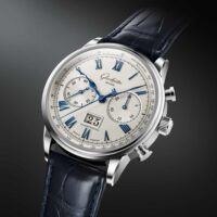 Glashuette_Original_13724010261_3